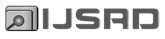 Logo_IJSRD (International Journal of Scientific Research and Development).png