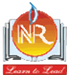 logo1
